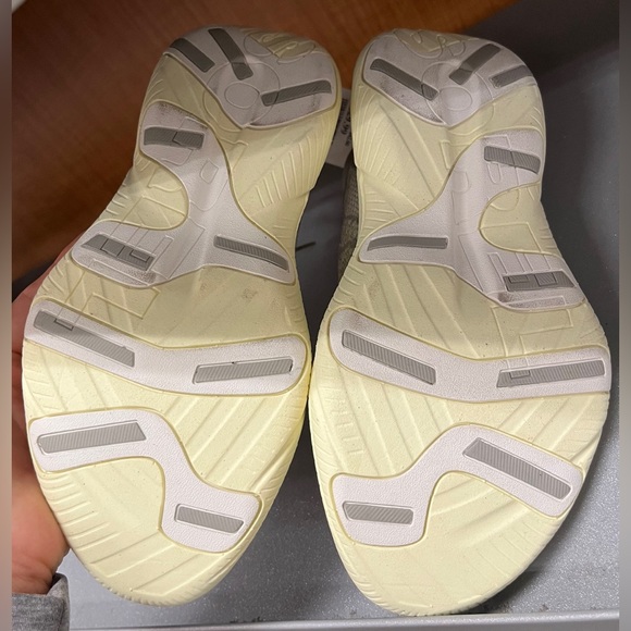 SOREL Explorer Blitz Stride Sneaker worn ones great condition - Picture 11 of 15